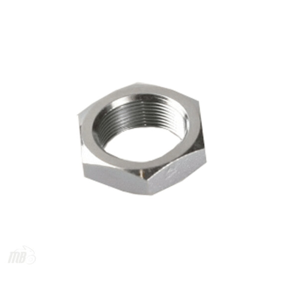 Nakrętka zabezpieczająca kosz sprzęgłowy Honda NSR 250 94-96