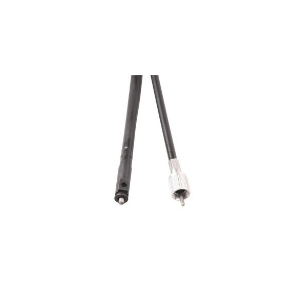 Linka Prędkościomierza długość pancerza 85,5cm linka 87cm M12