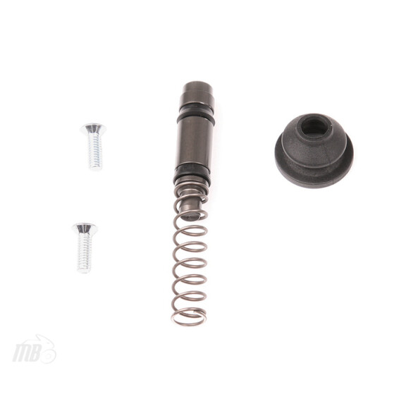 Zestaw naprawczy pompy sprzęgła Husaberg FC 450 FE 650 KTM SX 125 250