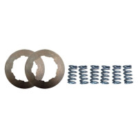 Zestaw sprężyn sprzęgła Yamaha DT 250 RD 400 WR 250 XT 600