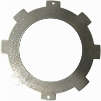 Przekładki sprzęgła 1 szt. Honda C 50 90 CRF 50 70 ST 50