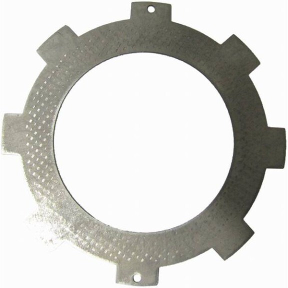Przekładki sprzęgła 1 szt. Honda C 50 90 CRF 50 70 ST 50