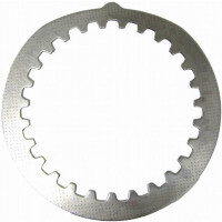 Przekładki sprzęgła 1 szt. Honda CB 250 400 CR 250 500 CRF 450 XR 600 
