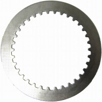 Przekładki sprzęgła 1 szt. Honda CB 250 CD 125 CRF 150 MSX 125 VFR 400
