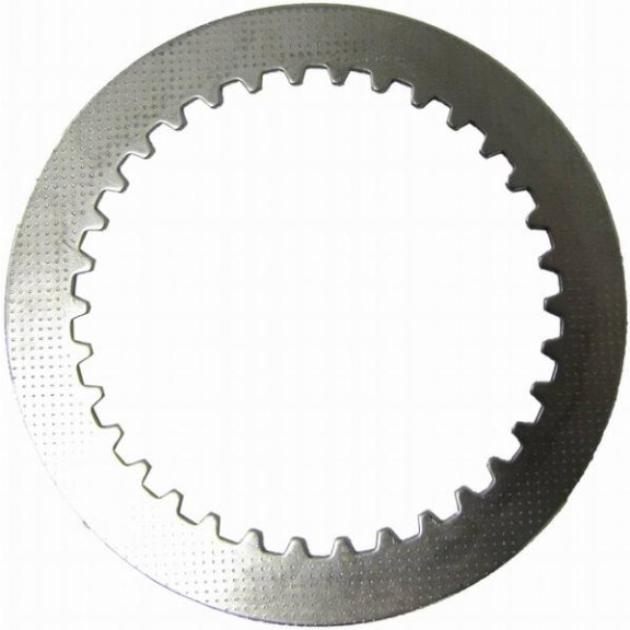 Przekładki sprzęgła 1 szt. Honda CB 250 CD 125 CRF 150 MSX 125 VFR 400