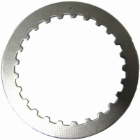 Przekładki sprzęgła 1 szt. Suzuki GSF 1200 GSX-R 600 750 TL 1000 RF 900