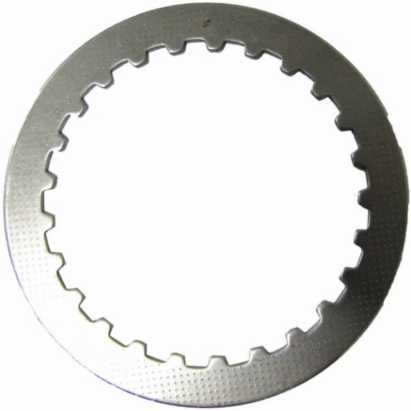 Przekładki sprzęgła 1 szt. Suzuki GSF 1200 GSX-R 600 750 TL 1000 RF 900