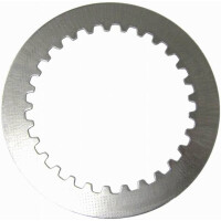 Przekładki sprzęgła 1 szt. Yamaha XS 650 75-83