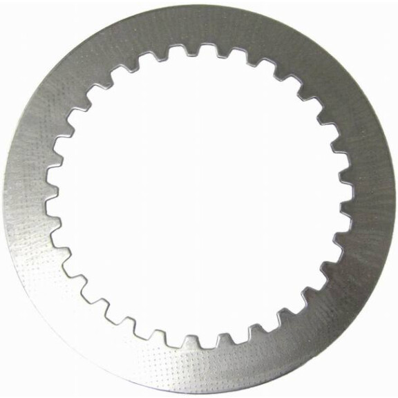 Przekładki sprzęgła 1 szt. Yamaha XS 650 75-83