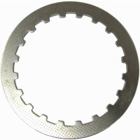 Przekładki sprzęgła 1 szt. Yamaha DT 125 RD 125 SR 125 YZ 125 TW 125