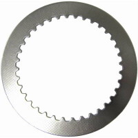 Przekładki sprzęgła 1 szt. Suzuki DL 650 GS 450 500 RM 250 RMX 250