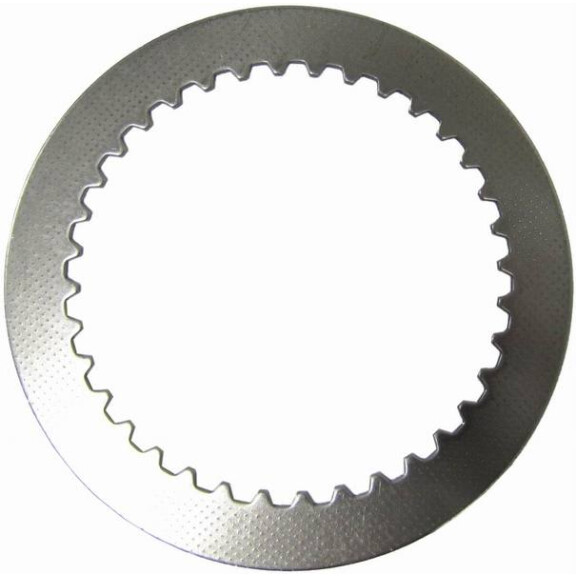 Przekładki sprzęgła 1 szt. Suzuki DL 650 GS 450 500 RM 250 RMX 250