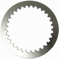 Przekładki sprzęgła 1 szt. Kawasaki KH 100 125 KX 80 100 KLX 110