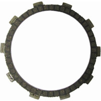 Tarcza sprzęgłowa 1 szt Yamaha DT 125 FZR 250 TDR 125 TZR 125