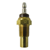 Czujnik temperatury Honda CB 500 600 1000 RVF 400