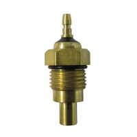 Czujnik temperatury Honda CX 500 650 GL 500 650 1000 1200