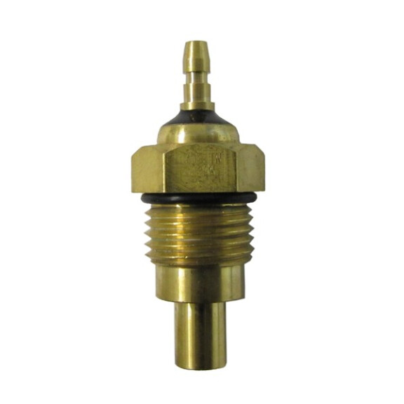 Czujnik temperatury Honda CX 500 650 GL 500 650 1000 1200