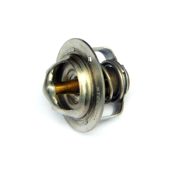 Termostat Kawasaki ER6 KLE 650 Versys EN 650