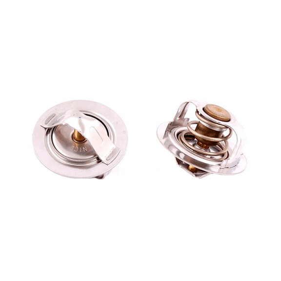 Termostat Kawasaki GTR 1000 VN 1500 ZRX 1200 ZX9R ZXR 750 ZZR 600