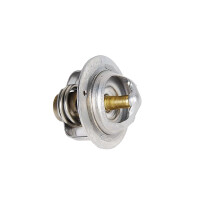 Termostat Kawasaki EN 450 500 GPZ 500 ZL 400 600 Eliminator