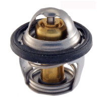 Termostat Kymco Bet & Win 125 150 Dink 125 Xciting 250