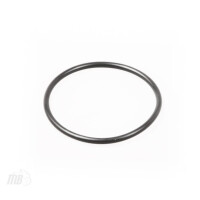 Uszczelka obudowy termostatu - o-ring