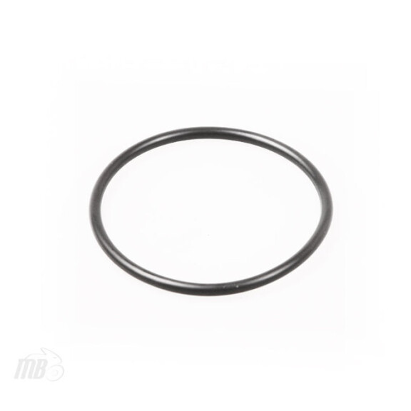 Uszczelka obudowy termostatu - o-ring