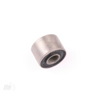 Guma zabieraka pojedyncza Honda CB 100 125 175 NX 125 SL 100 125