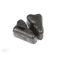 Guma zabieraka pojedyncza KTM Duke 125 200 390 RC 125 200 390