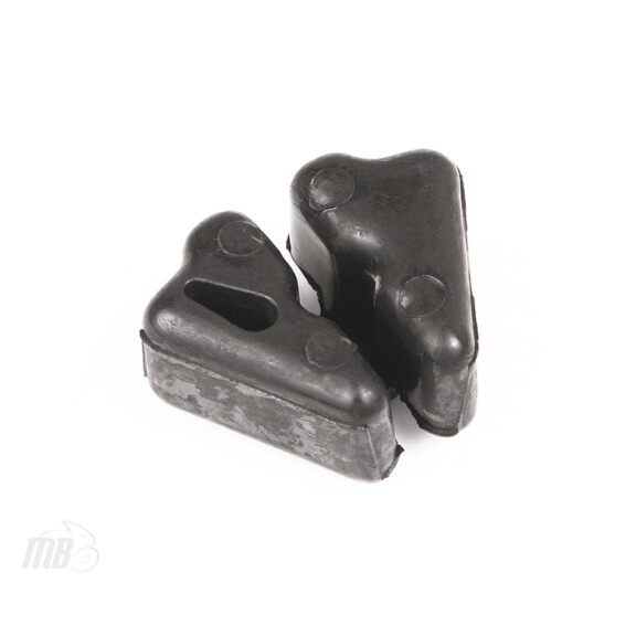Guma zabieraka pojedyncza KTM Duke 125 200 390 RC 125 200 390