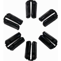 Gumy zabieraka zestaw Honda FX 650 NX 500 650 XL 500 600 700