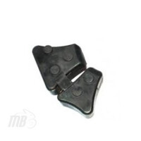 Guma zabieraka Yamaha MT-03 660 TT 600 XT 600 660 XV 125 250 Virago