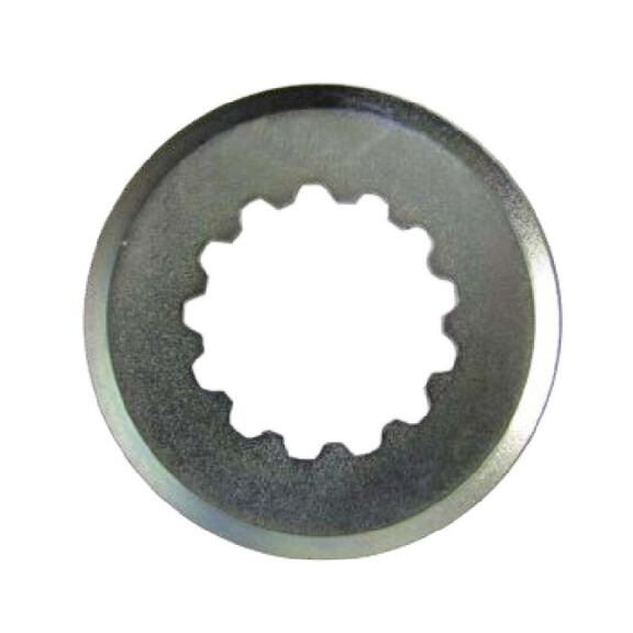 Zabezpieczenie przedniej zębatki Suzuki DR 200 250 350 500 DR-Z 400