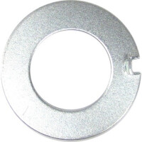 Zabezpieczenie przedniej zębatki Kawasaki Z 400 650 750 900 1000