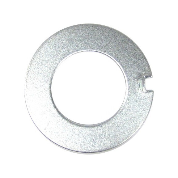Zabezpieczenie przedniej zębatki Kawasaki Z 400 650 750 900 1000