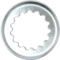 Zabezpieczenie przedniej zębatki Beta RR 250 350 400 450 Husaberg FE 570
