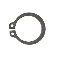 Zabezpieczenie przedniej zębatki Yamaha DT 50 80 FJ 1100 1200 YZ 80