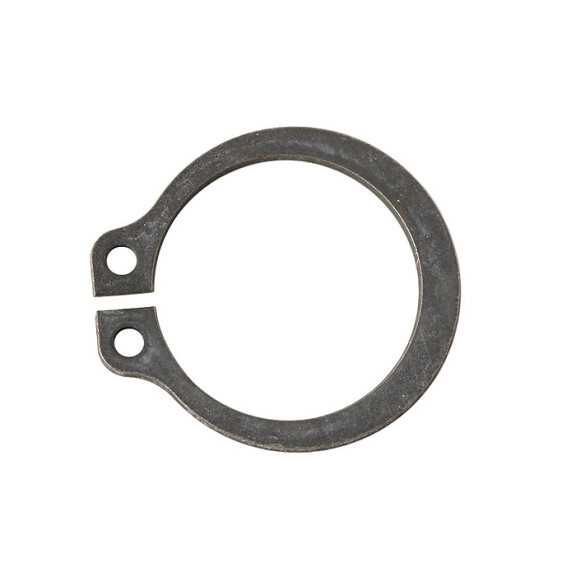 Zabezpieczenie przedniej zębatki Yamaha DT 50 80 FJ 1100 1200 YZ 80