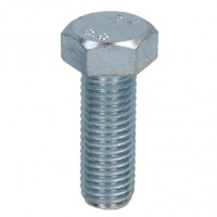 Śruba mocowania przedniej zębatki M6 x 12mm Honda CB 250 400 750