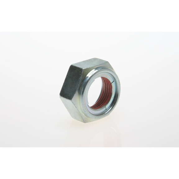 Nakrętka przedniej zębatki Suzuki DL 650 1000 GSF 650 1200