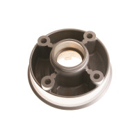 Adapter tylnej zębatki Honda ANF 125 Innova 03-12