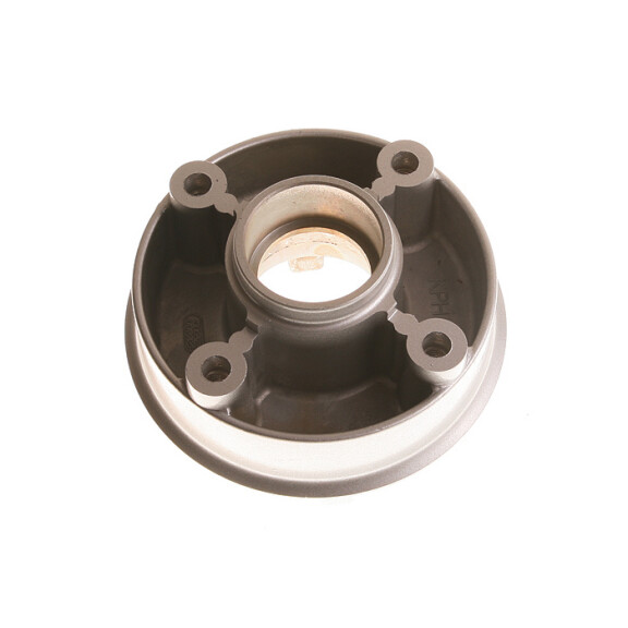 Adapter tylnej zębatki Honda ANF 125 Innova 03-12