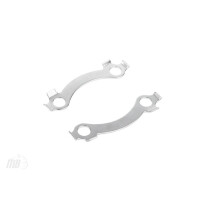 Podkładka zabezpieczająca tylną zębatkę Honda C 50 70 90 200
