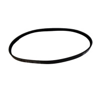Pasek alternatora BMW R 850 1100 1150 1200