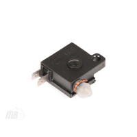 Włącznik światła stop przód KTM Duke 125 200 390