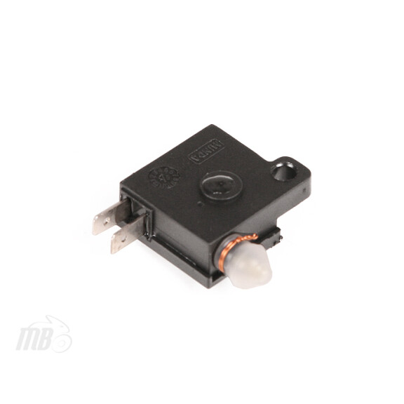 Włącznik światła stop przód KTM Duke 125 200 390