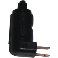 Włącznik światła stop przód Honda CB 250 400 650 750 900 CX 500 GL 1100