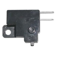 Włącznik światła stop przód Honda CB 400 500 600 1300 CBF 500 CBR 1000