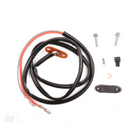 Włącznik światła stop przód Suzuki DR 125 GP 125 GS 450 750 850 GSF 400