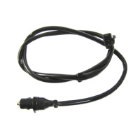 Włącznik światła stop przód Yamaha DT 125 TDR 125 TW 125 XV 250 YBR 125